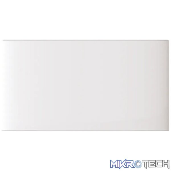 HUAWEI POWER-M 5KWH STORAGE BATTERY MODULE -iSITEPOWER -M MAB05B1 HUAWEI POWER-M 5KWH STORAGE BATTERY MODULE -iSITEPOWER -M MAB05B1