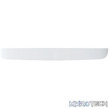 HUAWEI POWER MATE BASE MODULE