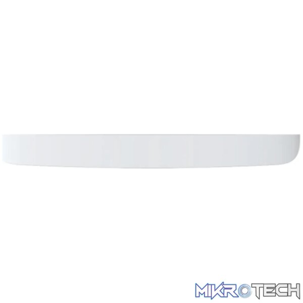 HUAWEI POWER MATE BASE MODULE HUAWEI POWER MATE BASE MODULE