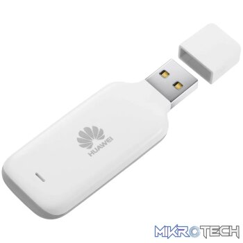 HUAWEI Ultra stick 3G dongle. 21.6Mbps.HiLink