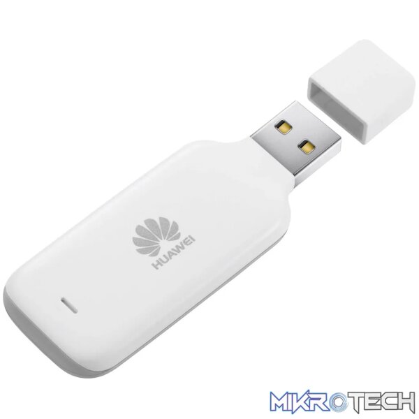 HUAWEI Ultra stick 3G dongle. 21.6Mbps.HiLink HUAWEI Ultra stick 3G dongle. 21.6Mbps.HiLink