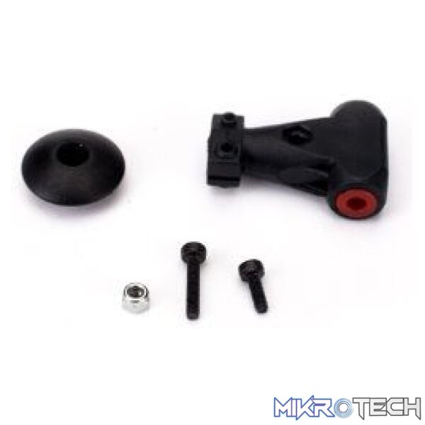 * Head Block/Rotor Housing Set: 300 X * Head Block/Rotor Housing Set: 300 X