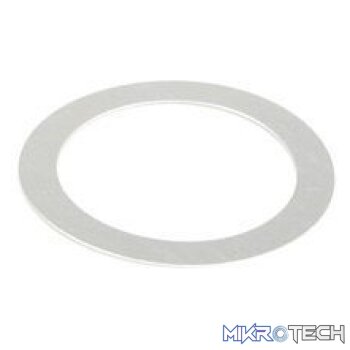 Head Gasket .2mm: .32M