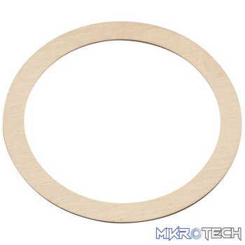 Head Gasket (0.1T) 105HZ