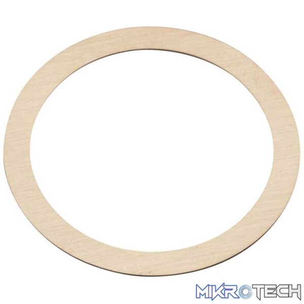 Head Gasket (0.1T) 105HZ Head Gasket (0.1T) 105HZ