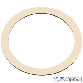 Head Gasket (0.2T) 105HZ
