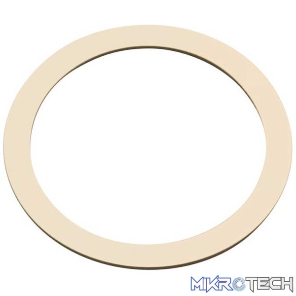 Head Gasket (0.2T) 105HZ Head Gasket (0.2T) 105HZ