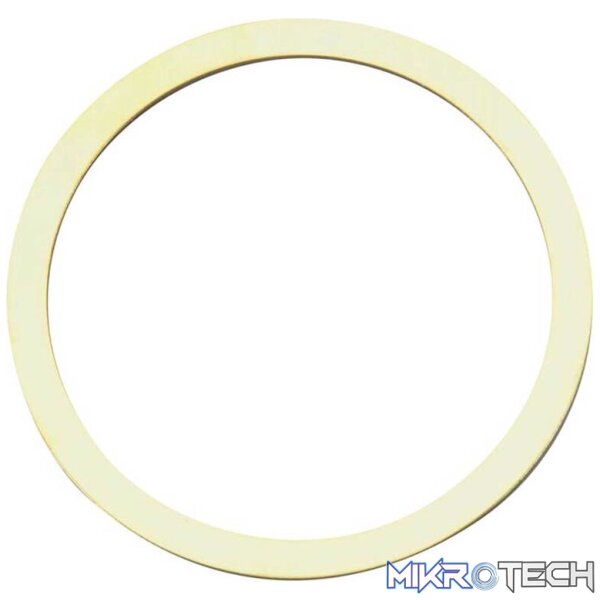 Head Gasket (0.4T) GT55 Head Gasket (0.4T) GT55
