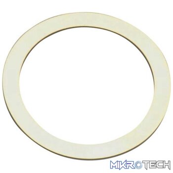 Head Gasket 55HZ