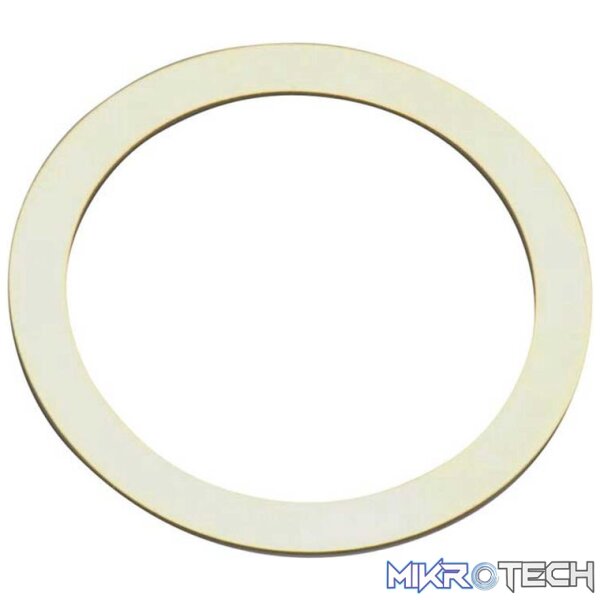 Head Gasket 55HZ Head Gasket 55HZ