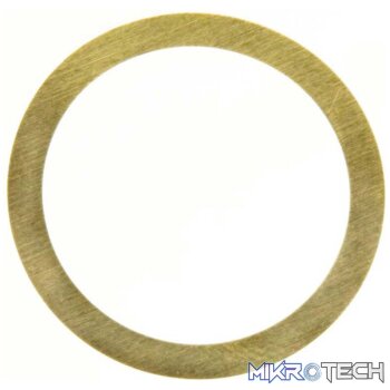 Head Gasket 75AX (0.2T)