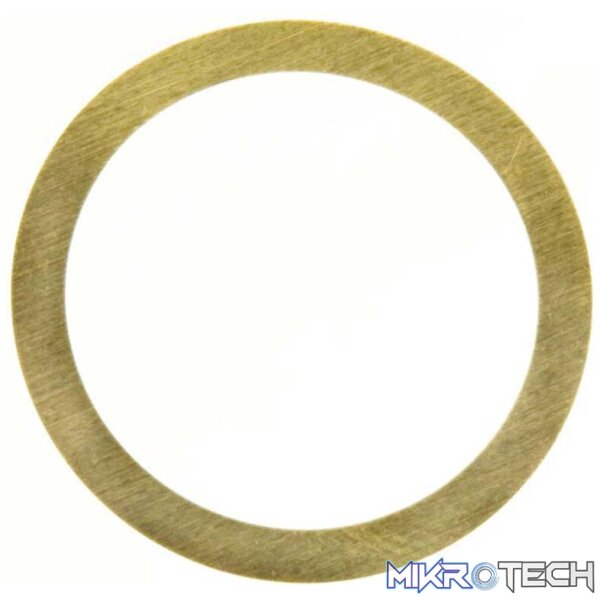 Head Gasket 75AX (0.2T) Head Gasket 75AX (0.2T)
