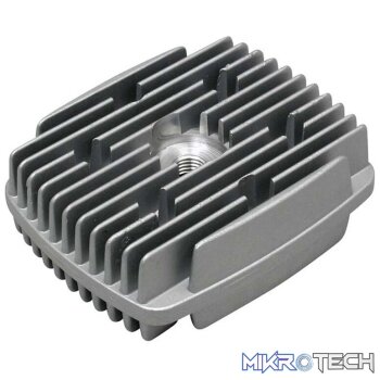 Heatsink Head 50SX-H.HG