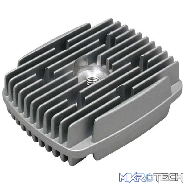 Heatsink Head 50SX-H.HG Heatsink Head 50SX-H.HG