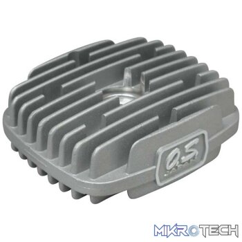 Heatsink Head 70SZ-H