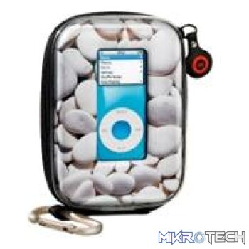 Hercules i XPS SoundBox Stones version