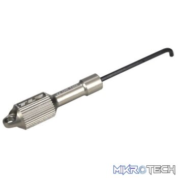 Hex Differential Wrench Aluminum: 22