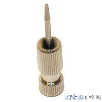 High Speed Needle Valve:120-220A