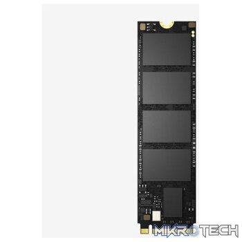 Hiksemi 1TB NVME M.2 2280 PCI-e Solid State Drive