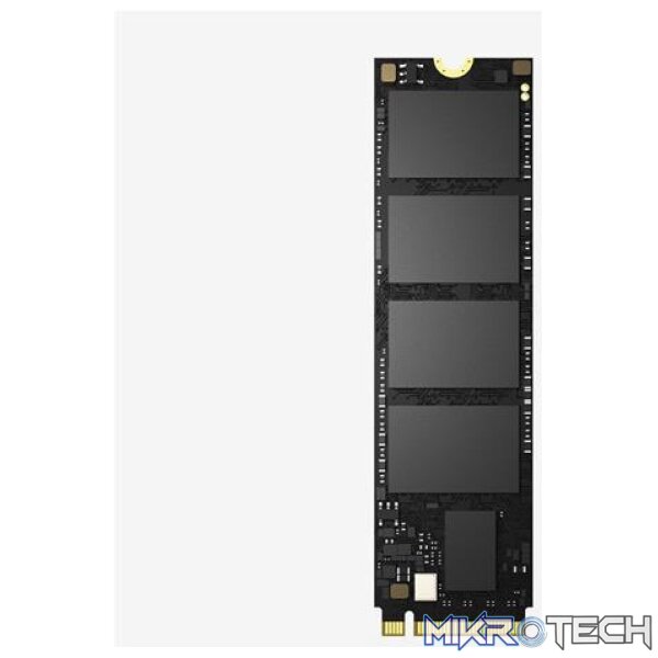 Hiksemi 1TB NVME M.2 2280 PCI-e Solid State Drive Hiksemi 1TB NVME M.2 2280 PCI-e Solid State Drive