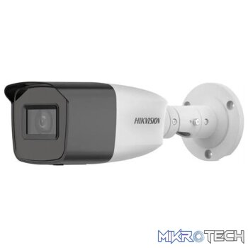 Hikvision 1080P Bullet