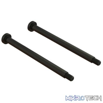 Hinge Pin 5x74mm (2)