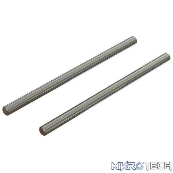 Hinge Pin 5x96mm (2) Hinge Pin 5x96mm (2)