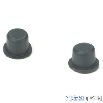 Hinge Pin Bushings: MAYTUR