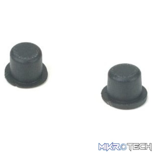 Hinge Pin Bushings: MAYTUR Hinge Pin Bushings: MAYTUR