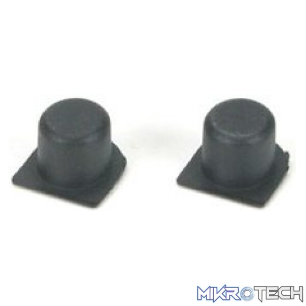 Hinge Pin Bushings:ST Hinge Pin Bushings:ST
