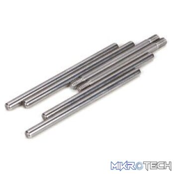* Hinge Pin Set: Kemora Kalahari