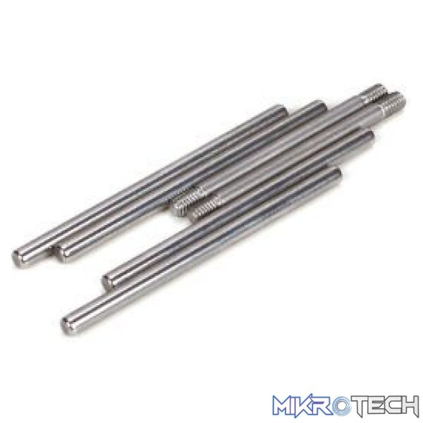 * Hinge Pin Set: Kemora Kalahari * Hinge Pin Set: Kemora Kalahari