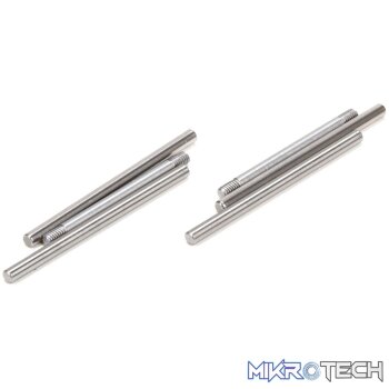 Hinge Pin Set: Mini 8T