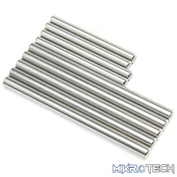 Hinge Pin Set