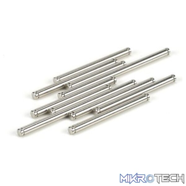 Hinge Pin Set :RST Hinge Pin Set :RST