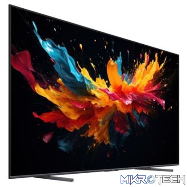 Hisense-100-inch-Q7N-Series-144Hz-QLED-Gaming-Vidaa-Smart-TV-2 Hisense 100 inch Q7N Series 144Hz QLED Gaming Vidaa Smart TV - Image 1