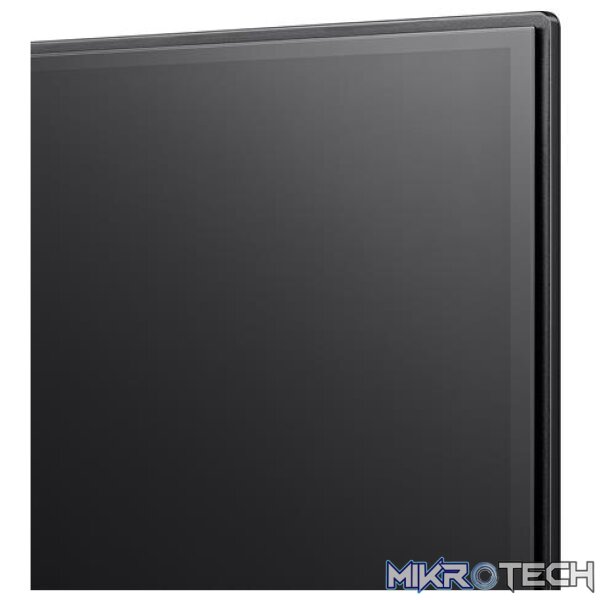 Hisense 32 inch A4K Series LED HD Ready Vidaa Smart TV – Resolution 1366 × 768 - Image 6