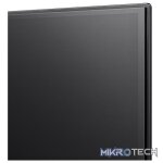 Hisense 40 inch Direct LED Backlit Full HD Smart TV – Resolution 1920 × 1080 - Image 3