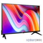 Hisense 40 inch Direct LED Backlit Full HD Smart TV – Resolution 1920 × 1080 - Image 4