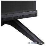 Hisense 40 inch Direct LED Backlit Full HD Smart TV – Resolution 1920 × 1080 - Image 8