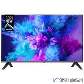 Hisense 40A4K