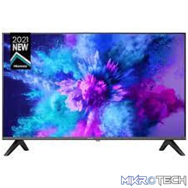 Hisense 40A4K Hisense 40A4K