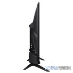 Hisense 43 inch Direct LED Backlit Full HD Smart TV – Resolution 1920 × 1080 - Image 4