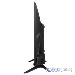 Hisense 43 inch Direct LED Backlit Full HD Smart TV – Resolution 1920 × 1080 - Image 5