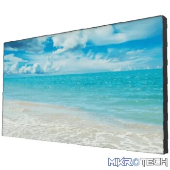 Hisense 46L35B5U