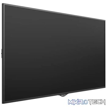Hisense 55BM66AE