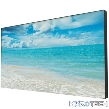 Hisense 55L35B5U