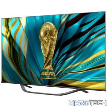 Hisense 55U7H