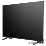 Hisense 58 inch A6N Series UHD Smart TV - Image 3