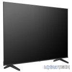 Hisense 58 inch A6N Series UHD Smart TV - Image 4